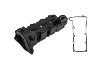 Volkswagen Touareg 2010- Pokrywa zaworów