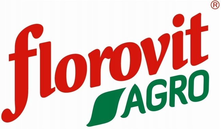FLOROVIT OBORNIK BYDLĘCY 10L zdjęcie 3