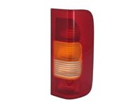 Lampa tylna PRAWA Volkswagen LT28 LT32 LT35 LT496-06 2D0 945 096