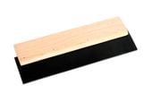 szpachla do fugowania 30cm - e-322-3130