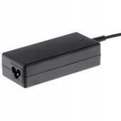 Zasilacz sieciowy Akyga AK-ND-61 do notebooka 19V/2,37A 45W 5.5x2.5 mm