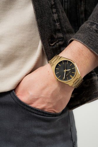 zegarek męski paul lorens pl20013b-1d1 + box na Arena.pl