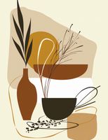 product-compare-59430334