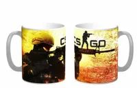 KUBEK COUNTER STRIKE GLOBAL OFFENSIVE GRA CS GO 24