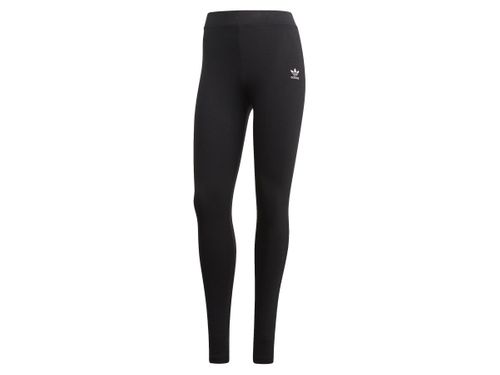 Getry damskie ADIDAS TIGHT 32 na Arena.pl