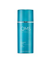 Qms Power Firm Mask 100 Ml