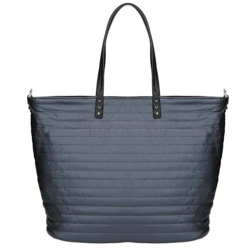 NOBO NBAG-E3440-C013 na Arena.pl