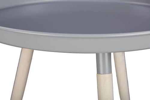 Stolik taca sticks 620g na Arena.pl