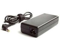 Lenovo TP 90W AC Adapter Slim tip EU1