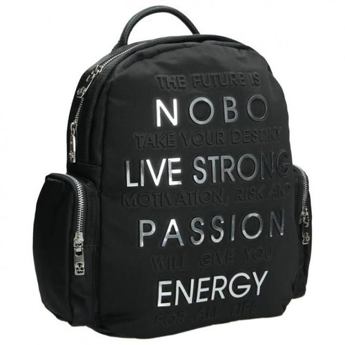 PLECAK NOBO na Arena.pl
