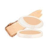 Farmasi BB All One Puder prasowany 04 Warm Medium