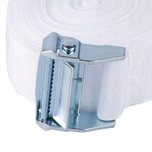 Zestaw do konwersji łóżka z łóżka podwójnego na łóżko typu king-size na Arena.pl