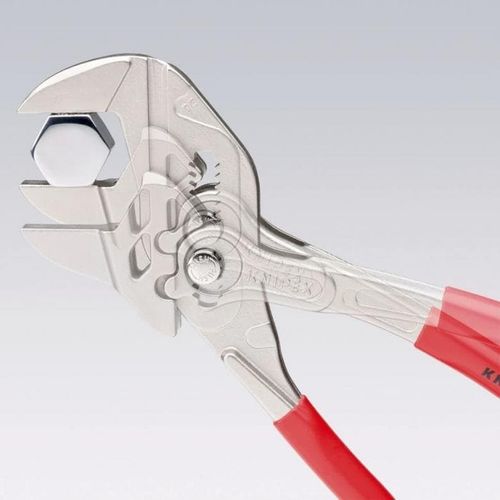KNIPEX SZCZYPCE DO RUR MINI 150MM 86 03 150 na Arena.pl