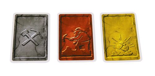 Gra Sabotażysta na Arena.pl