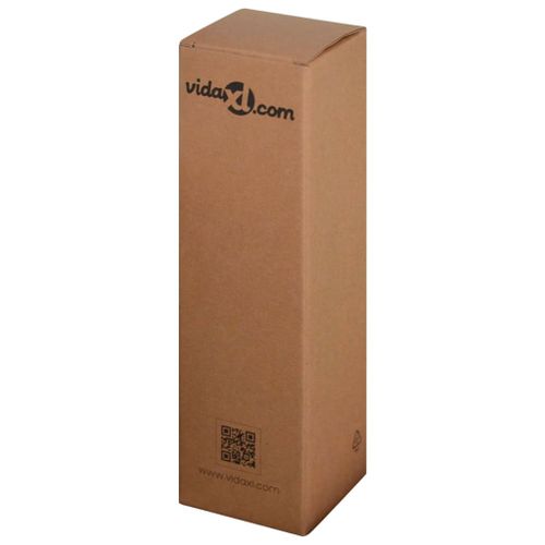 Środek do czyszczenia skór i tkanin, 250 ml na Arena.pl