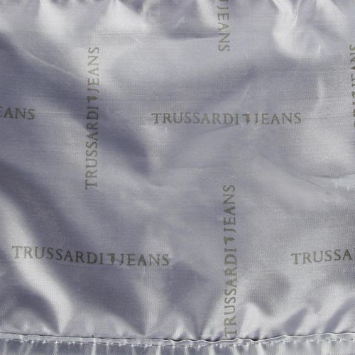 Trussardi męska torba na laptopa na Arena.pl
