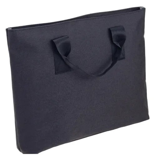 torba na laptopa czarna rovicky na Arena.pl