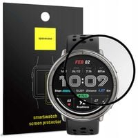 Spacecase SW Hybrid Glass Amazfit Active 2