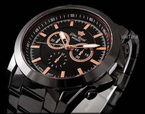 Gino Rossi THEO 9715 na Arena.pl