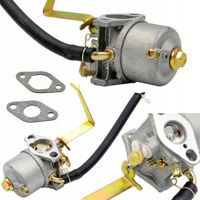 product-compare-58502475