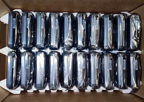 Dysk twardy Seagate Barracuda 4TB ST4000DM004 SATA 3.5” na Arena.pl