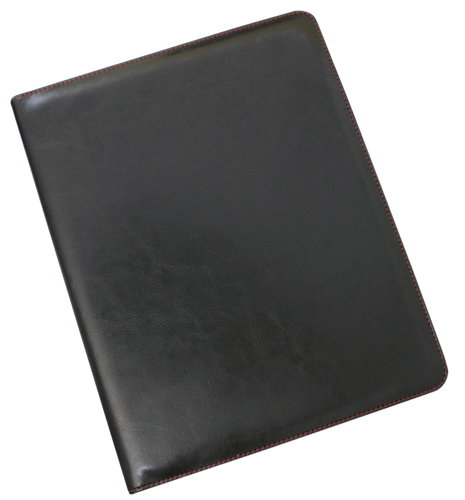 Notatnik 79902011 na Arena.pl