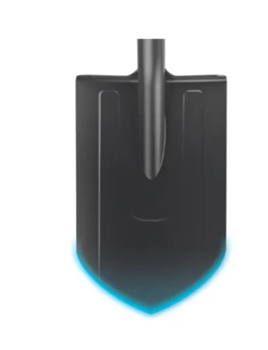 Szpadel Cellfast metal 18 x 119,5 cm na Arena.pl