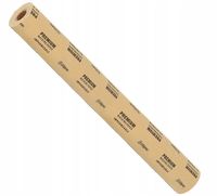 BLUE DOLPHIN PAPIER MALARSKI OCHRONNY 60CMX27,43M