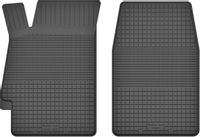 product-compare-53023710