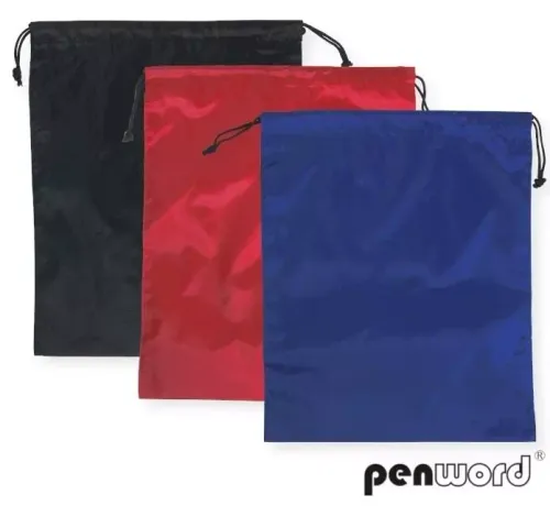 Worek Polsirhurt na Arena.pl