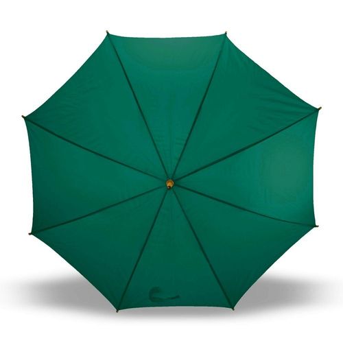Parasol automatyczny na Arena.pl