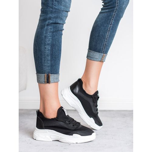 Buty Sportowe r.38 na Arena.pl