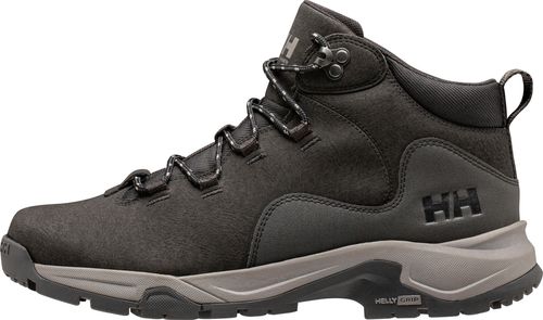 Helly Hansen męskie buty zimowe BAUDRIMONT LX 11899 990 41 na Arena.pl