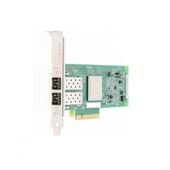 Karta sieciowa DELL PCIE, Fiber Channel, QLE2562 8GB FC 2PORT A1568281 - A1568281