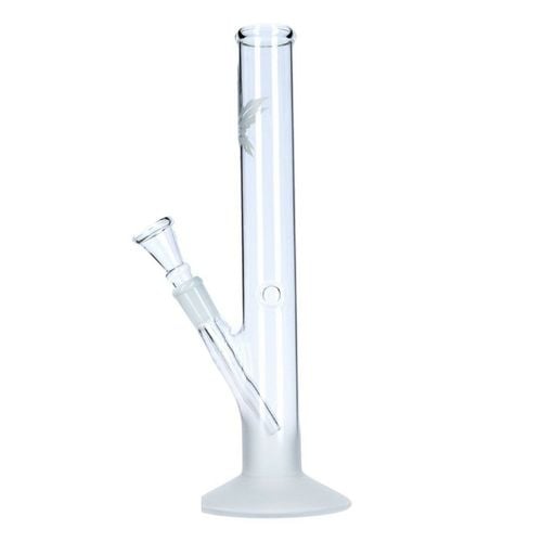 bongo sand glas 26 cm na Arena.pl