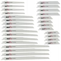 product-compare-61496128