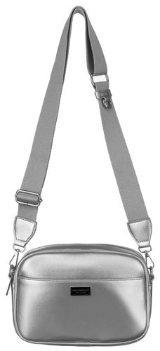 torebka ptn sty-2-pil-1344 silver na Arena.pl