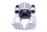 Zacisk hamulca przedni prawy do AUDI A2 VW Lupo