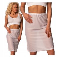 product-compare-58186952