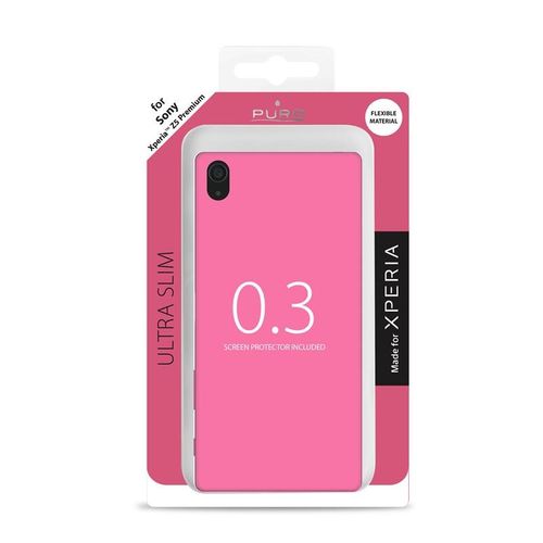 PURO Ultra Slim na Arena.pl