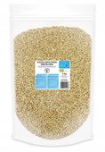KASZA GRYCZANA NIEPALONA BIO 5 kg - HORECA