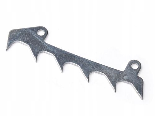 STIHL PIĘTKA OSTROGA MS171 MS181 MS211 MS230 MS250 na Arena.pl