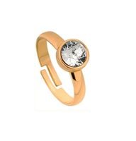 product-compare-61996176