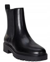 Lauren Ralph Lauren ALLYSON R.39,5