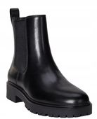 Lauren Ralph Lauren ALLYSON R.39,5