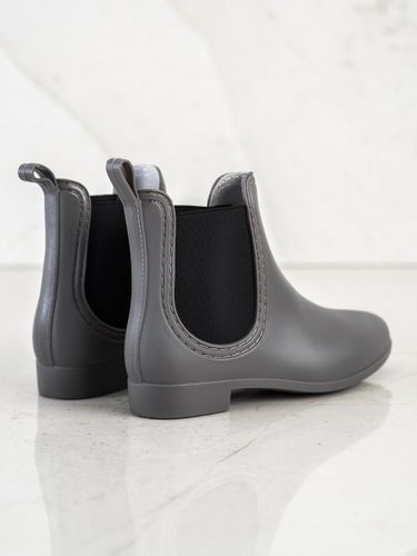 Hunter ORIGINAL PLAY BOOT TALL r.39 na Arena.pl