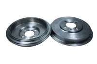 BĘBEN HAM. VW T. CADDY 00-04 230X39