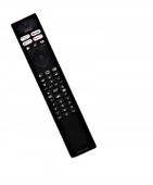PILOT PHILIPS YOUTUBE NETFLIX AMBILIGHT 398GR10BEPHN0041HR