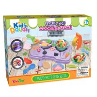 SMILY PLAY SN808 Ciasto - masa kuchnia