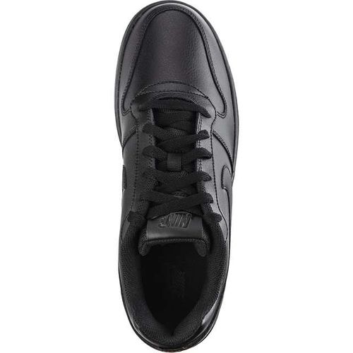 Nike EBERNON LOW 003 BLACK BLACK 43 na Arena.pl